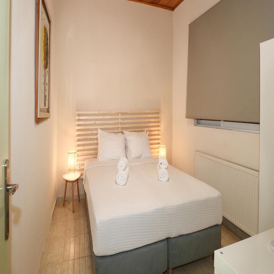 Family House Near Airport * Artemida (Attica)